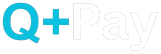Q+Pay